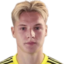 Ovidijus Šiaulys