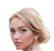 Darya yakovleva