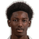 Amadou Kone