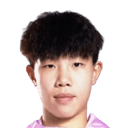 Chen Yuying