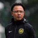 Datuk Ong Kim Swee