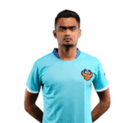 Shubham·Dhas