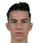 Furkan Gedik
