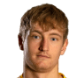 Christoffer Dahl Svenningsen