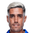 Borja Herrera