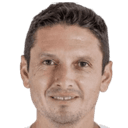 Miguel Bravo