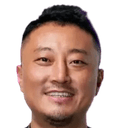 Wang Hongliang