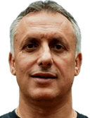 Zoran Ristic