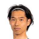 Emu Kawakita