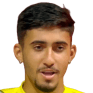 غيلهيرمي
