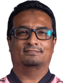 Akbar Nawas