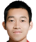 Ning An