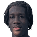 Jid Okeke