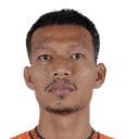 agung prasetyo