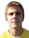 Toni Šušković
