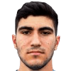 ماتيا فيسيلجي