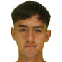 Matias Ignacio Retamal Cáceres