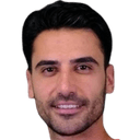 أوزان سول
