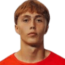 Kevin Podgorni