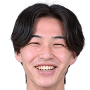 Genta Takenaka