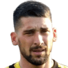 Leonardo Caetano Silva