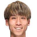 Tomoki Hino
