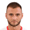 Petr Zavadil