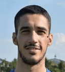 لوكا سينسوني