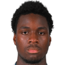 Stephan Zagadou