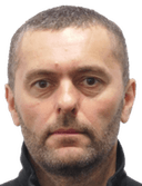 Ruslan Zheltonozhenko