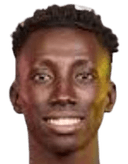 Kalifa Jatta