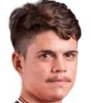 Rafinha