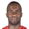Kevin Adrian Balanta Carabali