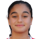 Lilas Ibrahim