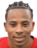 Marlon Adilson Balanta Viveros