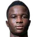 Jerry Yoka