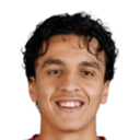 علي معمر