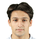 Guram Japaridze