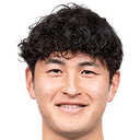 Jiyo Ninomiya