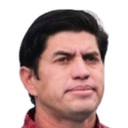 Humberto Viviani