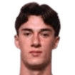 lorenzo Goggi Bosignori