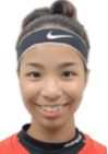 Tseng Yun-ya