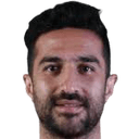 Saeed Irankhah