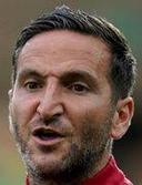 Martin Paterson
