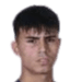 Muhammed Ahmet Ergen
