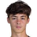 Alexander Turkin