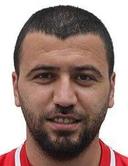 أنيل Taşdemir