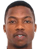 Kemar reid