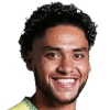 Sebastián Valencia