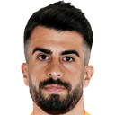 Akın Alkan